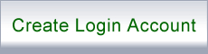 Register