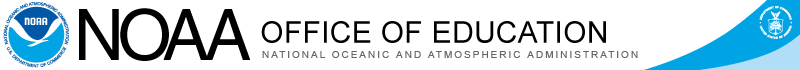 NOAA OEd